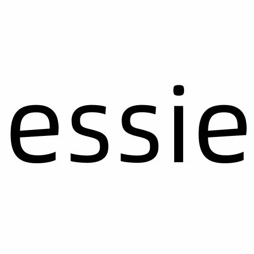 Essie butik