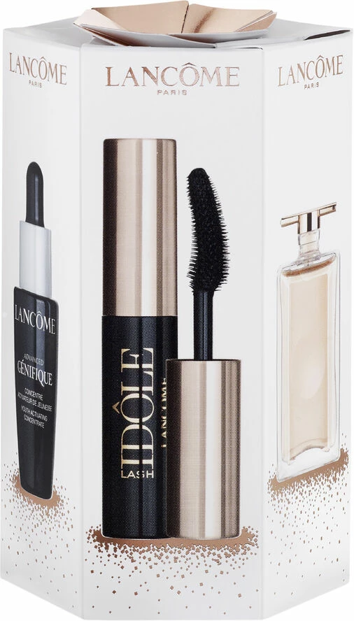 Lancôme Værtinde Gaveæske - Billede 3