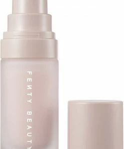 Fenty Beauty By Rihanna Pro Filt'r - Mini Hydrating Primer