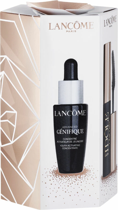 Lancôme Værtinde Gaveæske - Billede 4