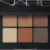 Nars Voyageur Eyeshadow - Mini Palette -Essie butik unnamed file 1022