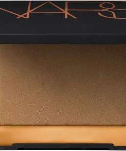 Nars Bronzing Powder - Mini Bronzer