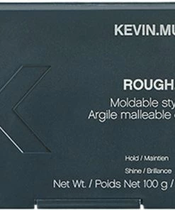 Kevin Murphy ROUGH.RIDER 100G