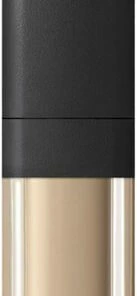 Nars Radiant Creamy Concealer - Mini