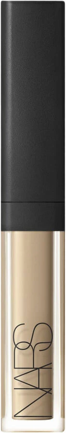 Nars Radiant Creamy Concealer - Mini