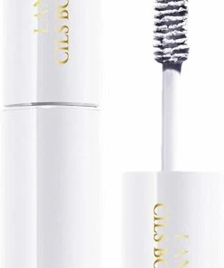 Lancôme Lancòme Hypnòse Mascara