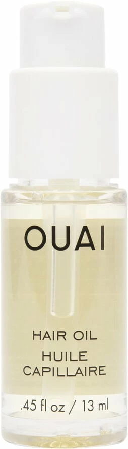 Ouai HAIR OIL - TRAVEL
