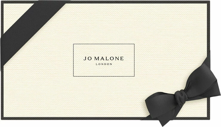 Jo Malone London The Travel Candle Trio - Billede 2