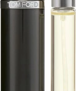 TOM FORD Oud Wood Atomizer 10 Ml.