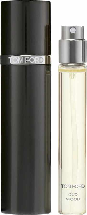TOM FORD Oud Wood Atomizer 10 Ml.