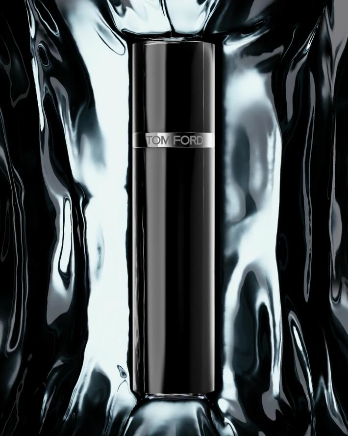 TOM FORD Oud Wood Atomizer 10 Ml. - Billede 2