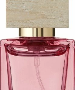 Rituals Travel Rve De Hanami 15ml