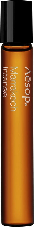 Aesop Marrakech Intense Parfum