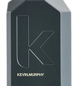 Kevin Murphy THICK.AGAIN 100ML