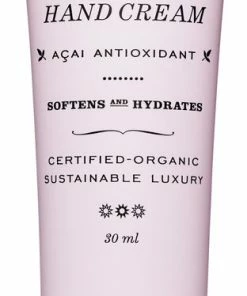 Rudolph Care Hand Cream 30 Ml.