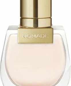Chloé CHL NOM EDP 20ML