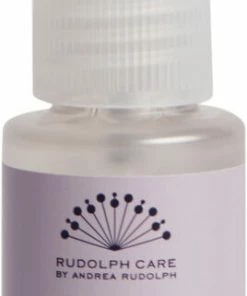 Rudolph Care Facial Mist Travelsize 30 Ml.