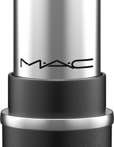 MAC RETRO MATTE LIPSTICK