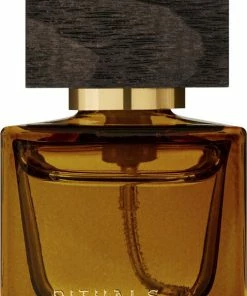 Rituals Travel - L'Essentiel Eau De Parfum 15 Ml