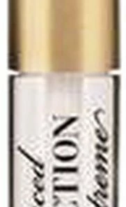 Too Faced Lip Injection Extreme - Rejsestørrelse