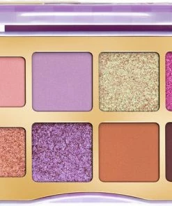 Too Faced That's My Jam Mini - Palette