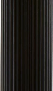 TOM FORD Black Orchid Eau De Parfum Travel Spray 10 Ml.