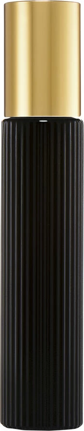TOM FORD Black Orchid Eau De Parfum Travel Spray 10 Ml.