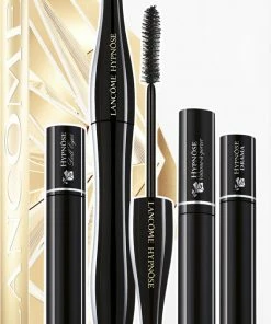 Lancôme Hypnôse Mini Mascara Gaveæske