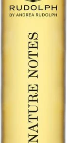 Rudolph Care Signature Notes Huile De Parfume