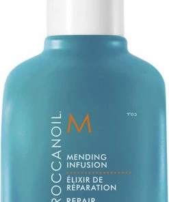 Moroccanoil Mending Infusion 20 Ml