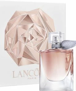 Lancôme La Vie Est Belle Gaveæske