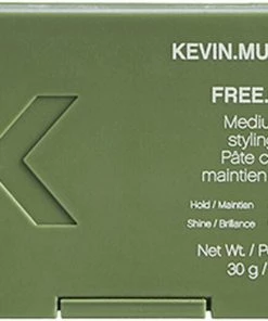Kevin Murphy FREE.HOLD 30G