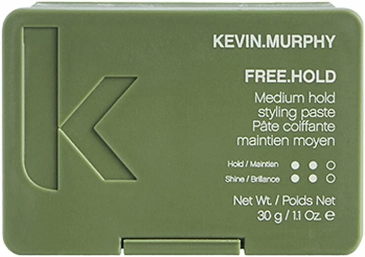 Kevin Murphy FREE.HOLD 30G