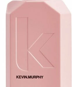 Kevin Murphy BODY.MASS 100ML