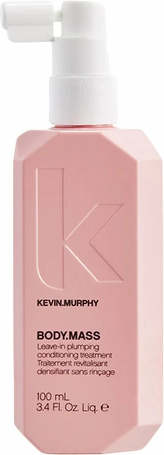 Kevin Murphy BODY.MASS 100ML
