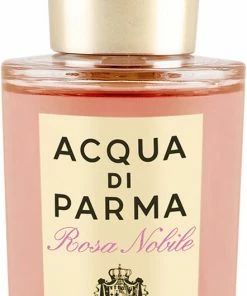 Acqua Di Parma Rosa Nobile Eau De Parfum