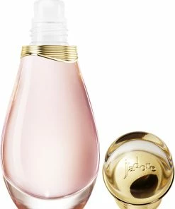 DIOR J'adore Eau De Toilette Roller-Pearl