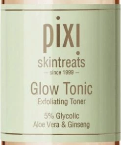 Pixi Glow Tonic - Mini