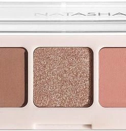 NATASHA DENONA Mini Biba