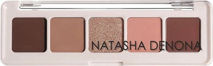 NATASHA DENONA Mini Biba - Billede 2