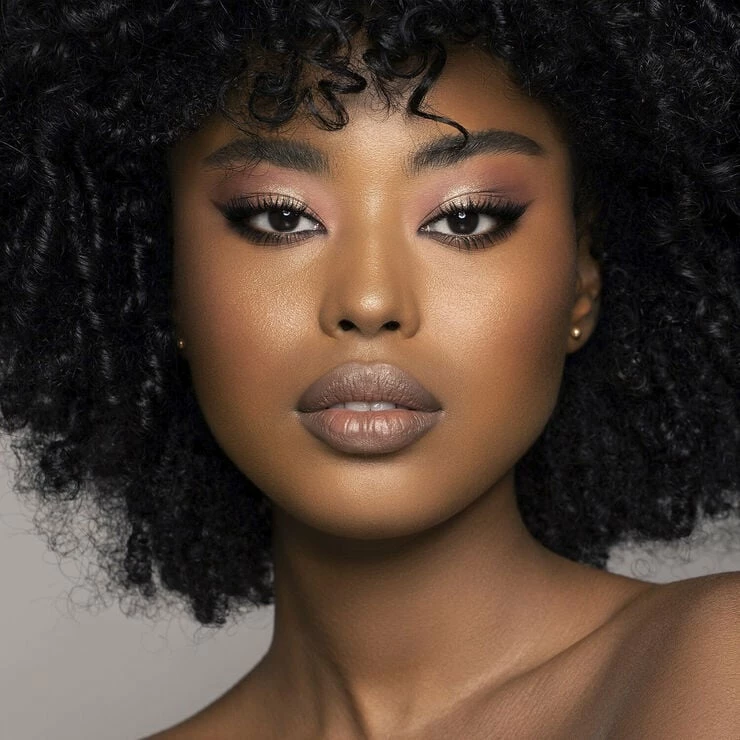 NATASHA DENONA Mini Biba - Billede 5