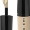 Bobbi Brown Mini Skin Full Cover Concealer