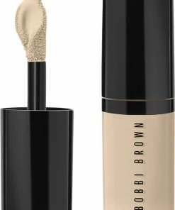 Bobbi Brown Mini Skin Full Cover Concealer