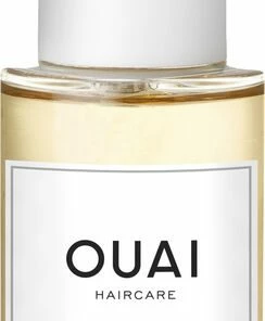 Ouai Wave Spray Luxe Travel