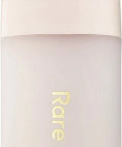 RARE BEAUTY Always An Optimist - Illuminating Primer Mini