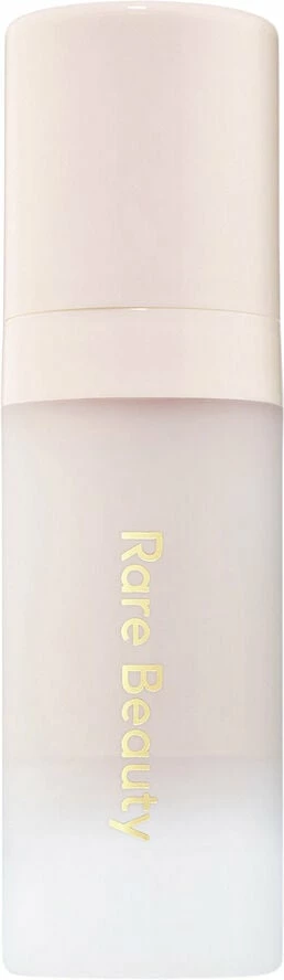 RARE BEAUTY Always An Optimist - Illuminating Primer Mini