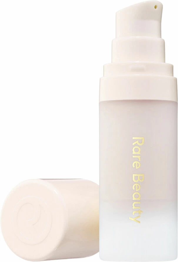 RARE BEAUTY Always An Optimist - Illuminating Primer Mini - Billede 2