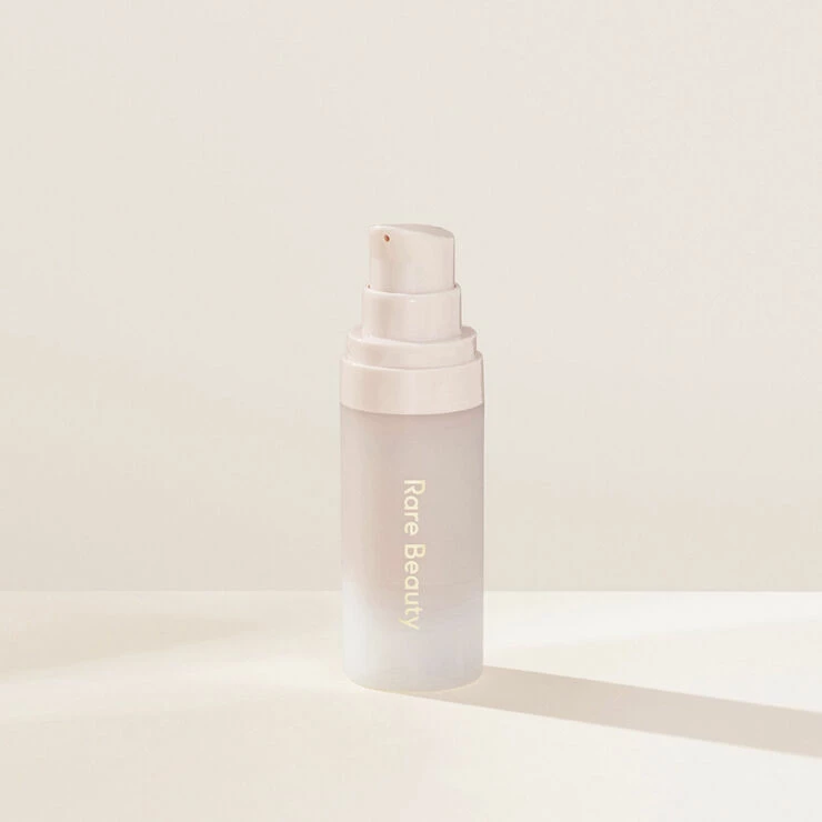 RARE BEAUTY Always An Optimist - Illuminating Primer Mini - Billede 3