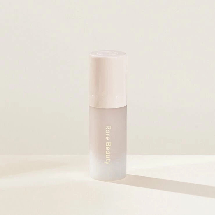 RARE BEAUTY Always An Optimist - Illuminating Primer Mini - Billede 4