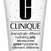 Clinique Dramatically Different Hydrating Jelly Tube, 50ml